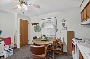 1941 Masters St, Beloit, WI 53511 - Photo 11