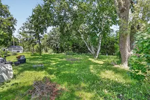 1941 Masters St, Beloit, WI 53511 - Photo 33