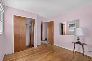 1941 Masters St, Beloit, WI 53511 - Photo 13