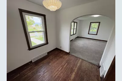 1806 17th Avenue, Monroe, WI 53566 - Photo 13