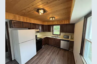 1806 17th Avenue, Monroe, WI 53566 - Photo 3