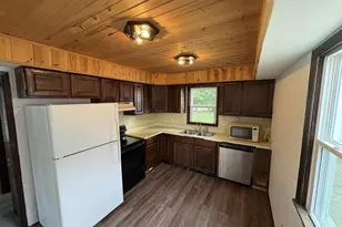 1806 17th Ave, Monroe, WI 53566 - Photo 3