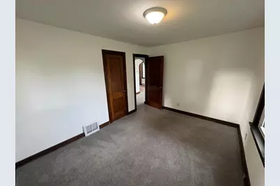 1806 17th Avenue, Monroe, WI 53566 - Photo 9