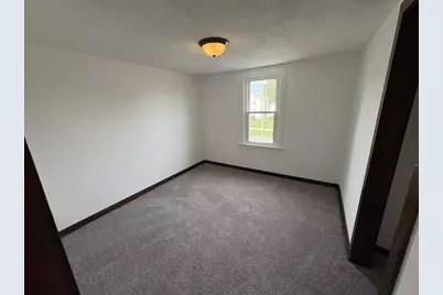 1806 17th Avenue, Monroe, WI 53566 - Photo 15