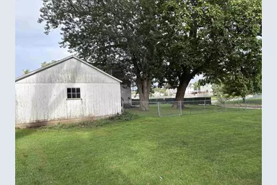 1806 17th Avenue, Monroe, WI 53566 - Photo 23