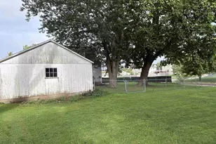 1806 17th Ave, Monroe, WI 53566 - Photo 23