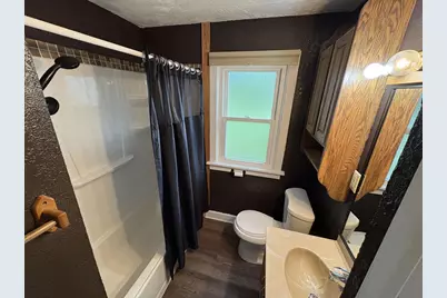 1806 17th Avenue, Monroe, WI 53566 - Photo 5