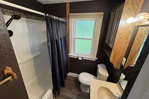 1806 17th Ave, Monroe, WI 53566 - Photo 5