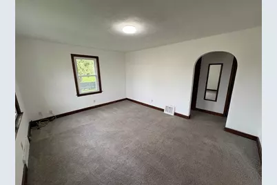 1806 17th Avenue, Monroe, WI 53566 - Photo 7
