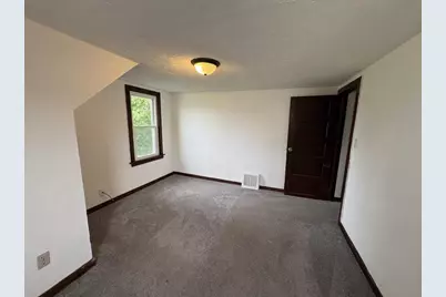 1806 17th Avenue, Monroe, WI 53566 - Photo 21