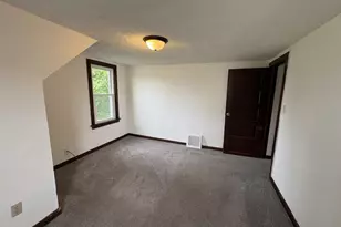 1806 17th Ave, Monroe, WI 53566 - Photo 21