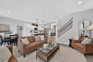 1120 Oak Knl Rd, Sun Prairie, WI 53590 - Photo 9