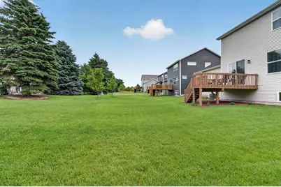 1120 Oak Knoll Road, Sun Prairie, WI 53590 - Photo 39