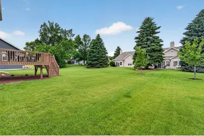 1120 Oak Knoll Road, Sun Prairie, WI 53590 - Photo 37