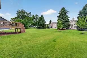 1120 Oak Knl Rd, Sun Prairie, WI 53590 - Photo 37