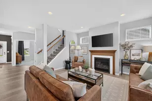 1120 Oak Knl Rd, Sun Prairie, WI 53590 - Photo 5