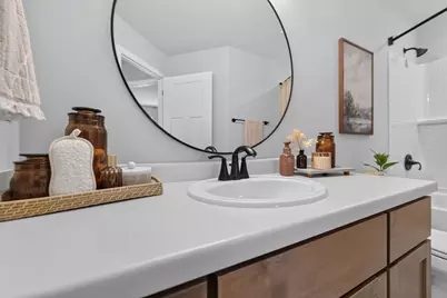 1120 Oak Knoll Road, Sun Prairie, WI 53590 - Photo 33