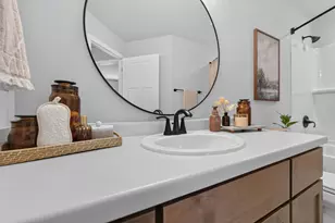 1120 Oak Knl Rd, Sun Prairie, WI 53590 - Photo 33