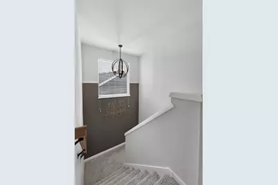 1120 Oak Knoll Road, Sun Prairie, WI 53590 - Photo 21
