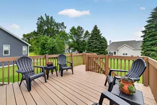 1120 Oak Knl Rd, Sun Prairie, WI 53590 - Photo 35