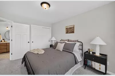 1120 Oak Knoll Road, Sun Prairie, WI 53590 - Photo 29