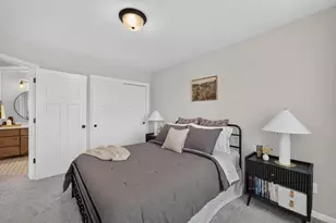 1120 Oak Knl Rd, Sun Prairie, WI 53590 - Photo 29