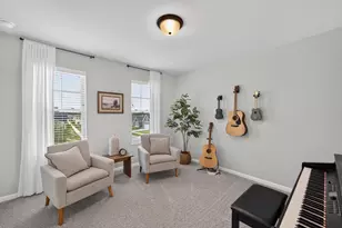 1120 Oak Knl Rd, Sun Prairie, WI 53590 - Photo 31