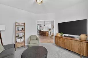 1120 Oak Knl Rd, Sun Prairie, WI 53590 - Photo 17