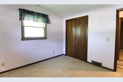 1109 Ontario Drive, Janesville, WI 53545 - Photo 21