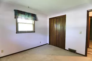 1109 Ontario Dr, Janesville, WI 53545 - Photo 21