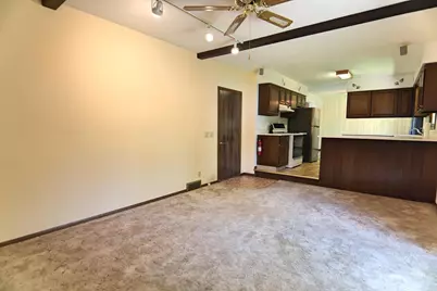 1109 Ontario Drive, Janesville, WI 53545 - Photo 13