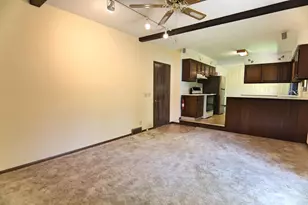 1109 Ontario Dr, Janesville, WI 53545 - Photo 13