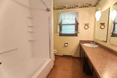 1109 Ontario Drive, Janesville, WI 53545 - Photo 17