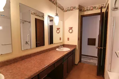 1109 Ontario Drive, Janesville, WI 53545 - Photo 15