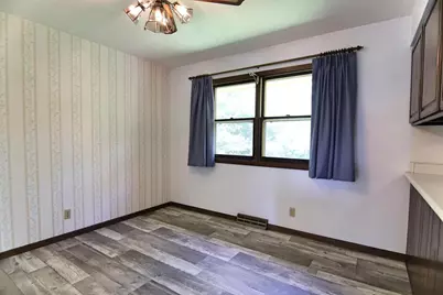 1109 Ontario Drive, Janesville, WI 53545 - Photo 7