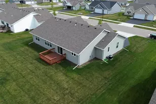 3687 Cardinal Dr, Beloit, WI 53511 - Photo 27