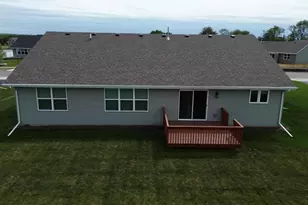 3687 Cardinal Dr, Beloit, WI 53511 - Photo 21