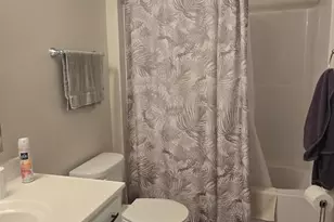 3687 Cardinal Dr, Beloit, WI 53511 - Photo 11