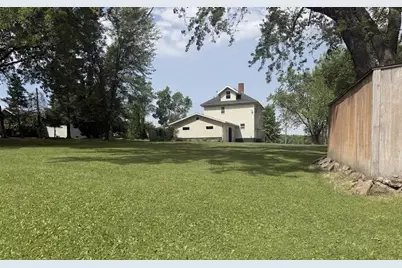 920 Allen Street, Athens, WI 54411 - Photo 9