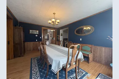 920 Allen Street, Athens, WI 54411 - Photo 17