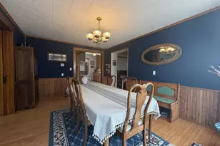 920 Allen St, Athens, WI 54411 - Photo 17