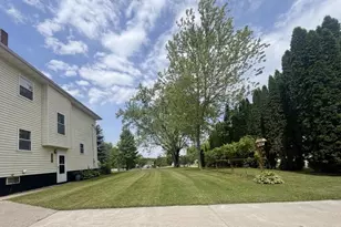 920 Allen St, Athens, WI 54411 - Photo 3
