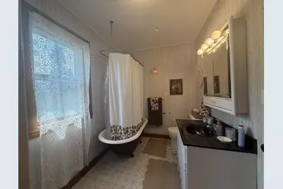 920 Allen Street, Athens, WI 54411 - Photo 35