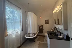 920 Allen St, Athens, WI 54411 - Photo 35