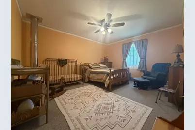 920 Allen Street, Athens, WI 54411 - Photo 31