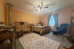 920 Allen St, Athens, WI 54411 - Photo 31