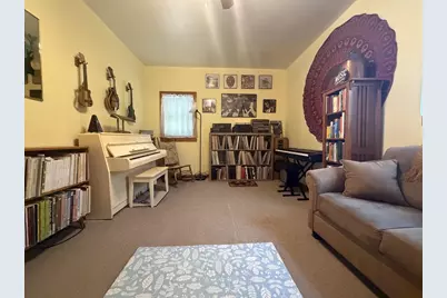 920 Allen Street, Athens, WI 54411 - Photo 25