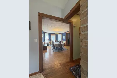 920 Allen Street, Athens, WI 54411 - Photo 13