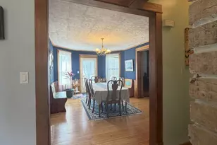920 Allen St, Athens, WI 54411 - Photo 13