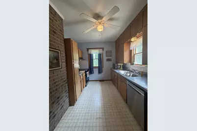 920 Allen Street, Athens, WI 54411 - Photo 11